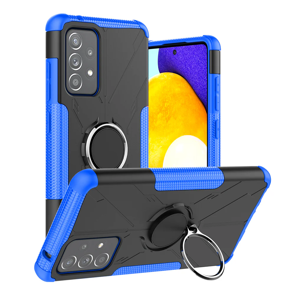 Galaxy A52